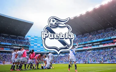 Puebla