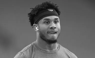 Rondale Moore, Minnesota Vikings