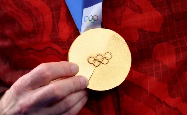 Juegos Olímpicos de Invierno