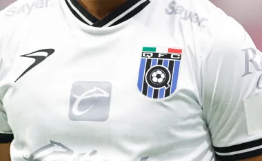 Gallos Blancos de Querétaro
