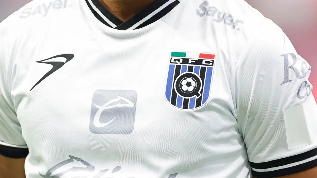 Gallos Blancos de Querétaro