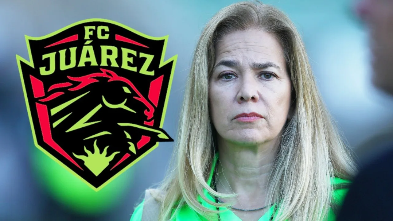 Bravos vs Atlas: Esposo Dueña de Juárez habría sufrido infarto