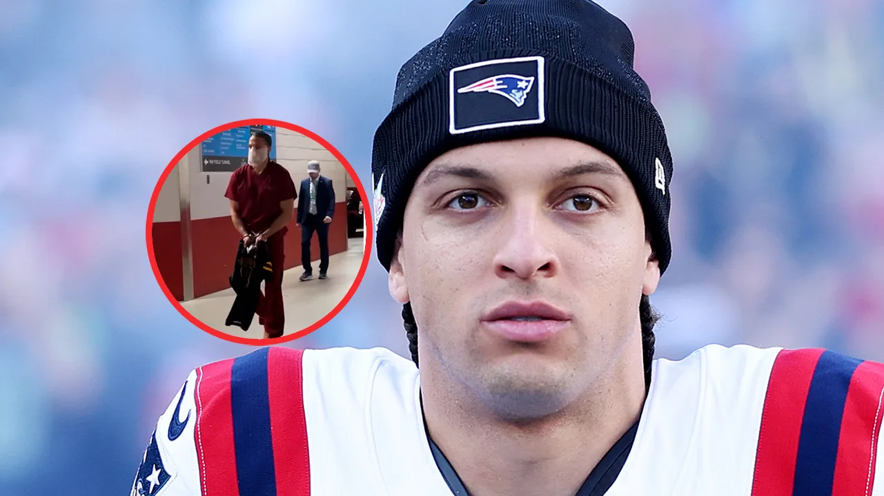 Mack Hollins, New England Patriots, Super Bowl