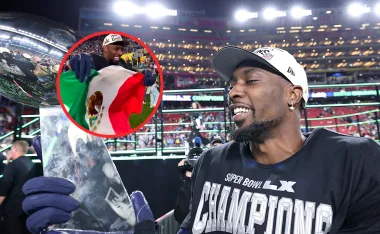 DeMarcus Lawrence, Seattle Seahawks, Super Bowl