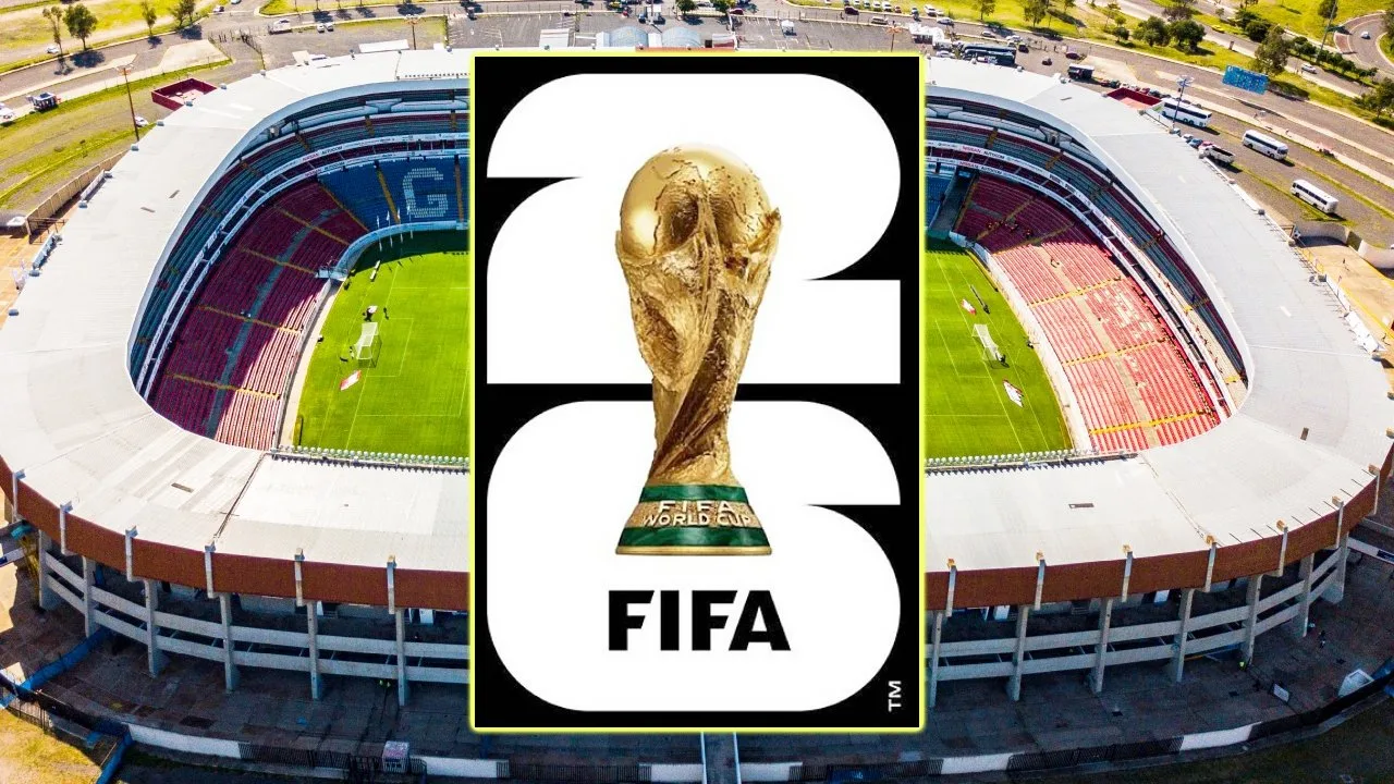 Claudia Sheinbaum garantiza seguridad para México vs Islandia