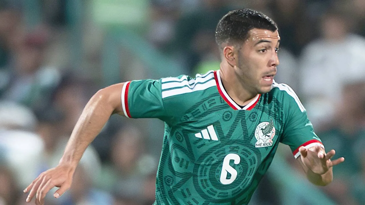 Dónde ver gratis México vs Islandia rumbo al Mundial 2026