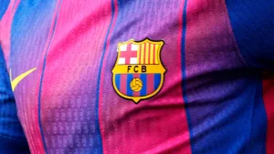 Leyenda del FC Barcelona dirigiría a importante selección que participará en el Mundial 2026