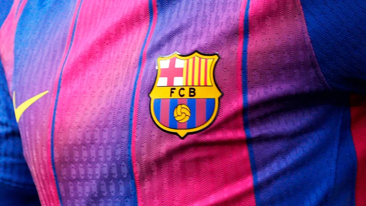 Estrella del FC Barcelona dirigiría a importante selección en Copa del Mundo 2026.