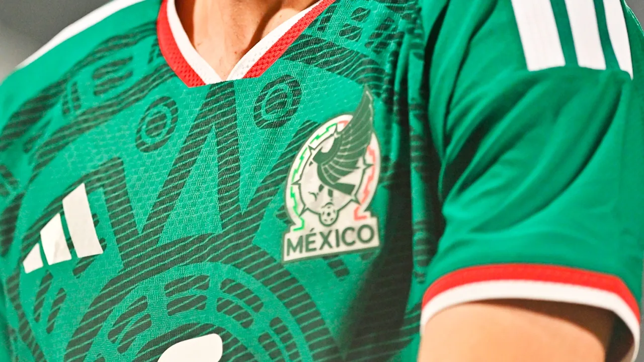 Joya de México revela su secreto para rendir mejor.