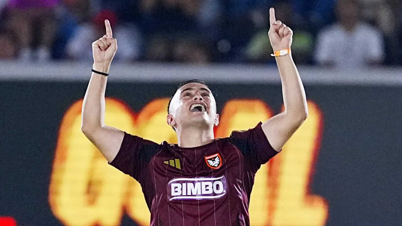 Kings League ya tiene fecha de arranque temporada 2026