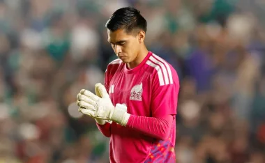 Tala Rangel, Selección Mexico