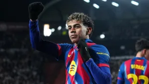 ¡Le dijeron que no! FC Barcelona reveló el club que lanzó una oferta irrechazable por Lamine Yamal