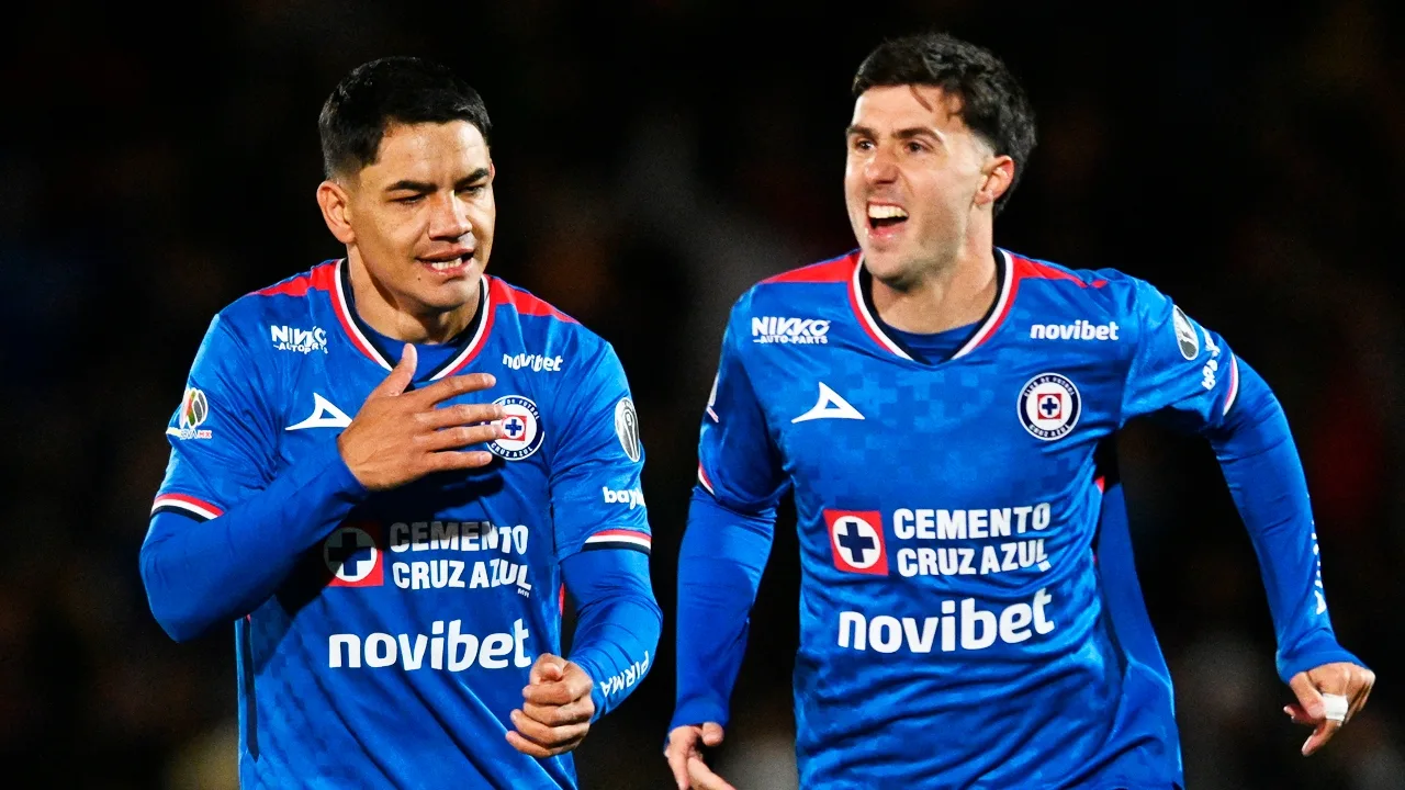 Varios equipos mexicanos se juegan la clasificación a octavos de final.