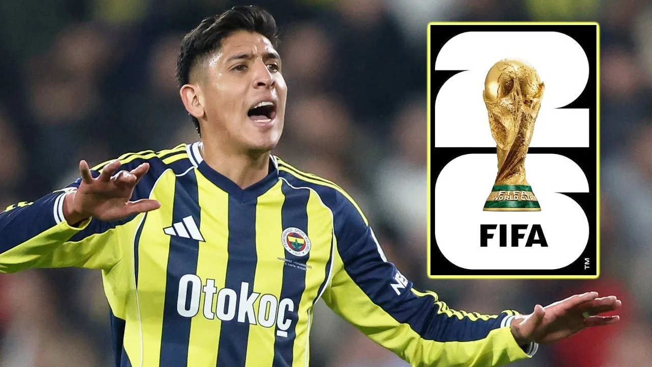 México reacciona a la cirugía de Edson Álvarez rumbo Mundial 2026