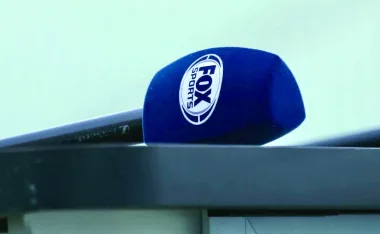 Fox Sports