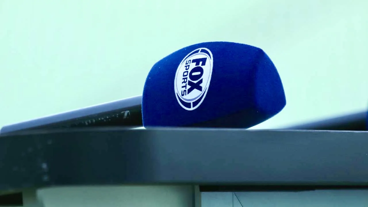 Fox Sports cortaría operaciones en México.