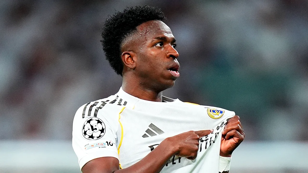 Real Madrid es uno de los clasificados a los octavos de final.