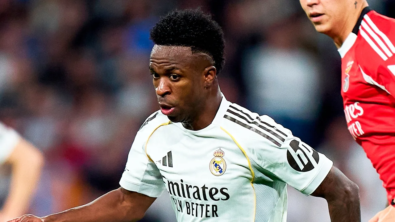 El sorteo de la Champions League ha dejado varios cruces importantes.