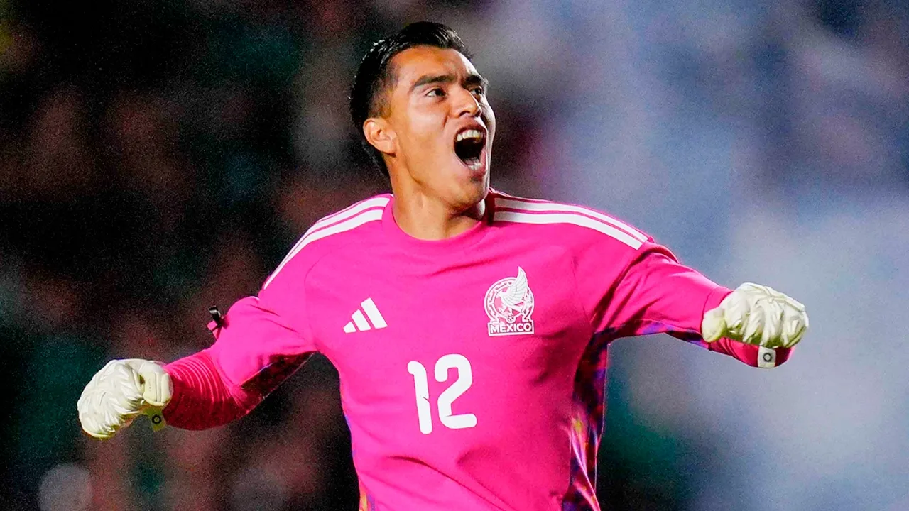 El Tala Rangel tiene gran gesto con aficionados.