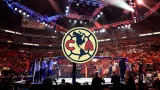 UFC, América