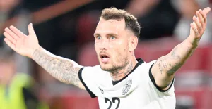 Alemania lanza importante reclamo a FIFA por situación de violencia en México para Mundial 2026