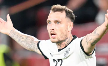 La situación de violencia que sacude al país llegó al Viejo Continente y desde Alemania se ponen rudos con la seguridad en Mundial 2026.