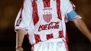 Previo al Chivas vs América revelan a la figura de Necaxa a la que el presidente de México prohibió llegar a las Águilas