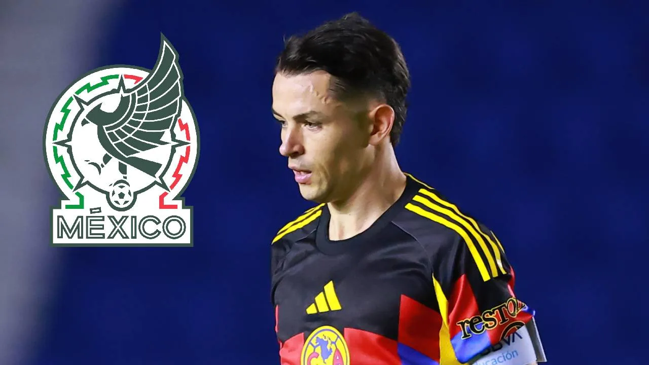 Álvaro Fidalgo, jugador del Real Betis en LaLiga.