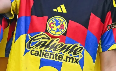 América