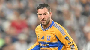 Gignac preocupa a Tigres tras revelación y pone presión a Guido Pizarro ante América