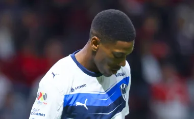 En uno de los partidos más esperados por la afición de Liga MX, se confirmó que un importante elemento no estará en Pumas vs Rayados.