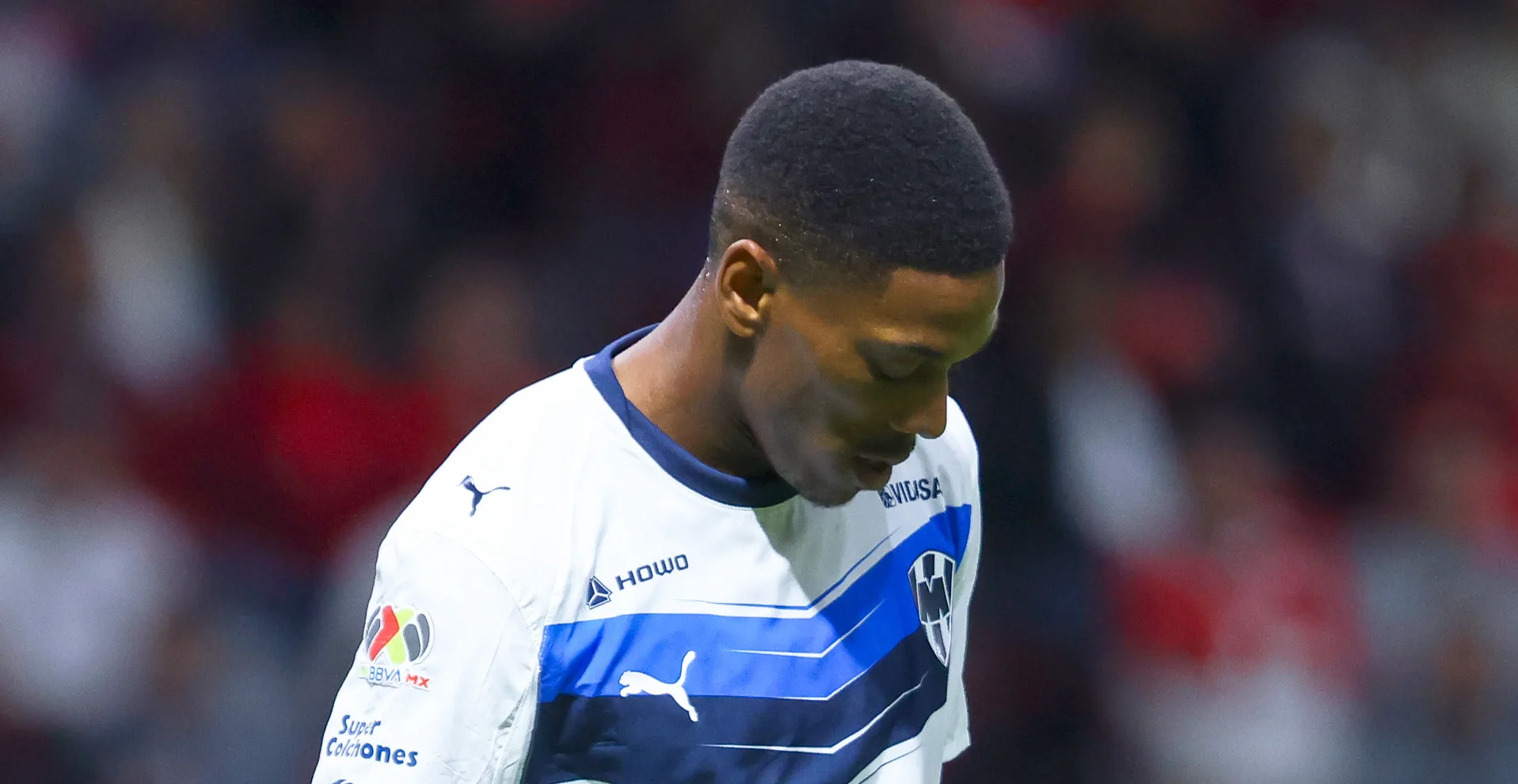 En uno de los partidos más esperados por la afición de Liga MX, se confirmó que un importante elemento no estará en Pumas vs Rayados.