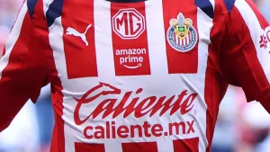 Barcelona mira a Chivas por su figura más brillante y goleadora del Clausura 2026