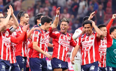 En medio de las especulaciones sobre la lista final para el Mundial 2026, se reveló el plan de la Selección Mexicana con los rojiblancos.