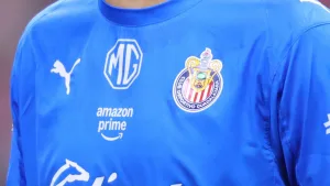 Ex futbolista de Chivas y Selección Mexicana sufre intento de asalto y este es su estado de salud