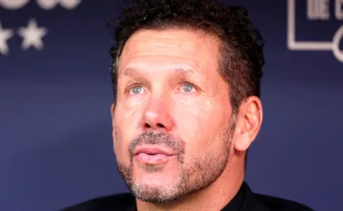 El estratega argentino abandonaría el conjunto de Madrid, por una propuesta difícil de rechazar. ¿A donde se iría el Cholo Simeone?