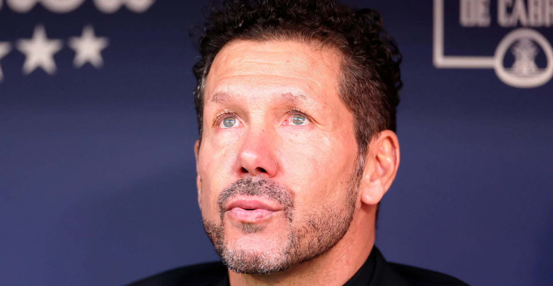 El estratega argentino abandonaría el conjunto de Madrid, por una propuesta difícil de rechazar. ¿A donde se iría el Cholo Simeone?