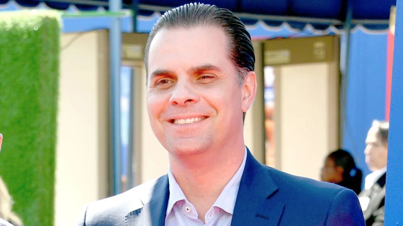 Revelan fecha de regreso de Christian Martinoli tras ausentarse de narraciones de TV Azteca.