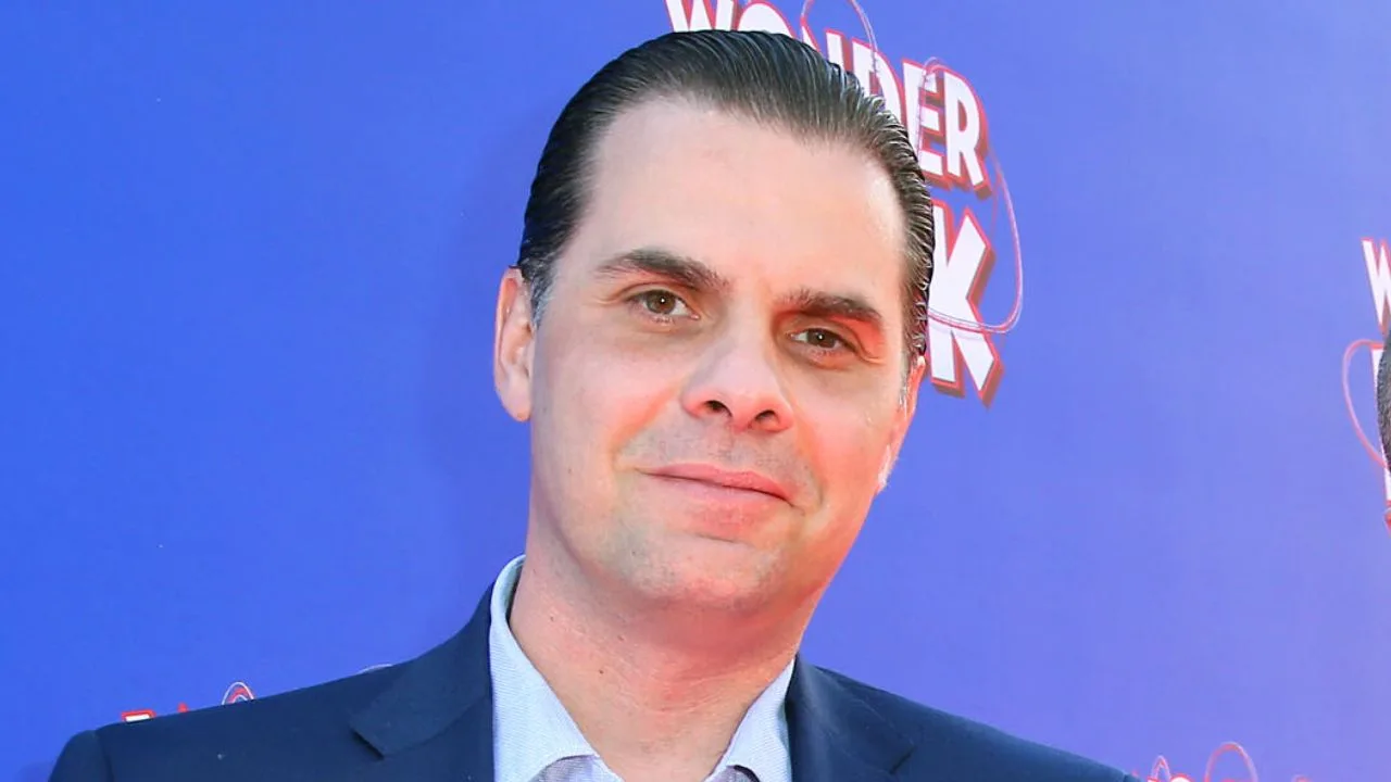 Narrador de TUDN lanza dardo en pleno Pumas vs Rayados de Monterrey ¿con dedicatoria a Martinoli? Narrador de TUDN lanza dardo en pleno Pumas vs Rayados de Monterrey ¿con dedicatoria a Martinoli?