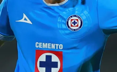 Cruz Azul