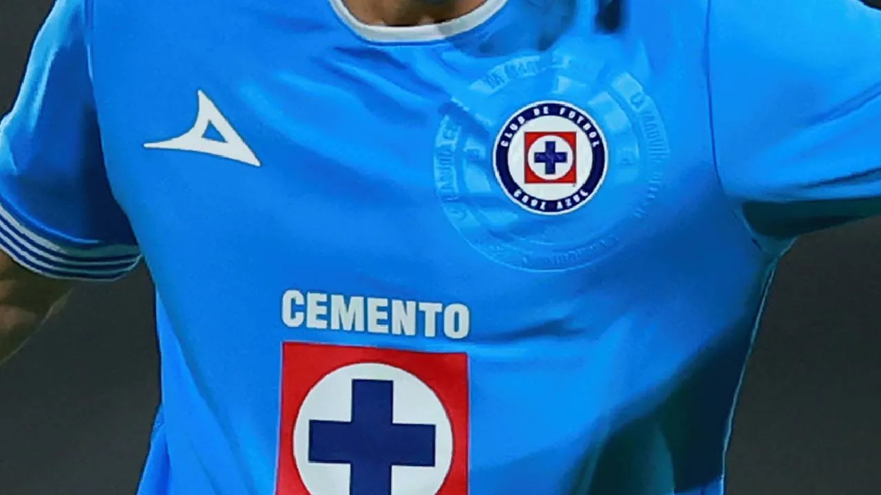 Cruz Azul sigue haciendo movimientos.