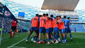 Le surgen dos nuevas opciones a Cruz Azul para construir su estadio: no es en la Ciudad de México