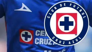 Cruz Azul anuncia a su nuevo delantero para el Clausura 2026 y podría debutar ante Toluca