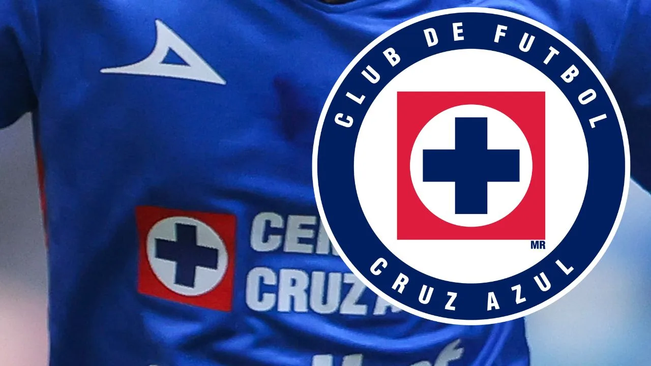 Cruz Azul anuncia a su nuevo delantero para el Clausura 2026 y podría debutar ante Toluca.