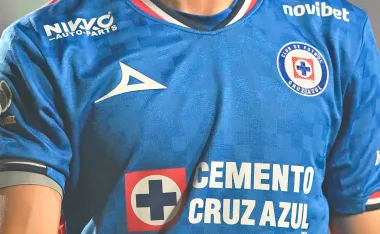En las últimas horas se reveló que el Cruz Azul está en negociaciones para cerrar el mercado de invierno con tres nuevos refuerzos.