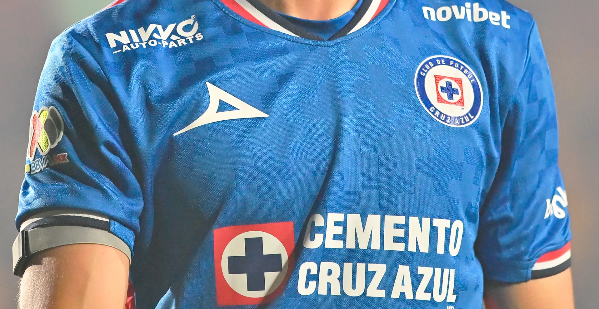 En las últimas horas se reveló que el Cruz Azul está en negociaciones para cerrar el mercado de invierno con tres nuevos refuerzos.