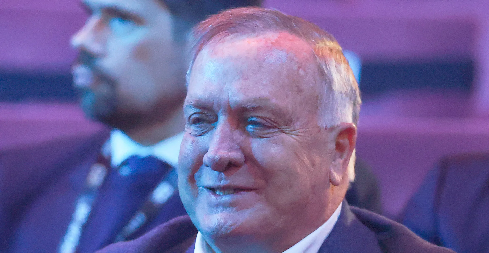 En medio del proceso mundialista más importante de su historia, se confirmó que Curazao pierde a su estratega.