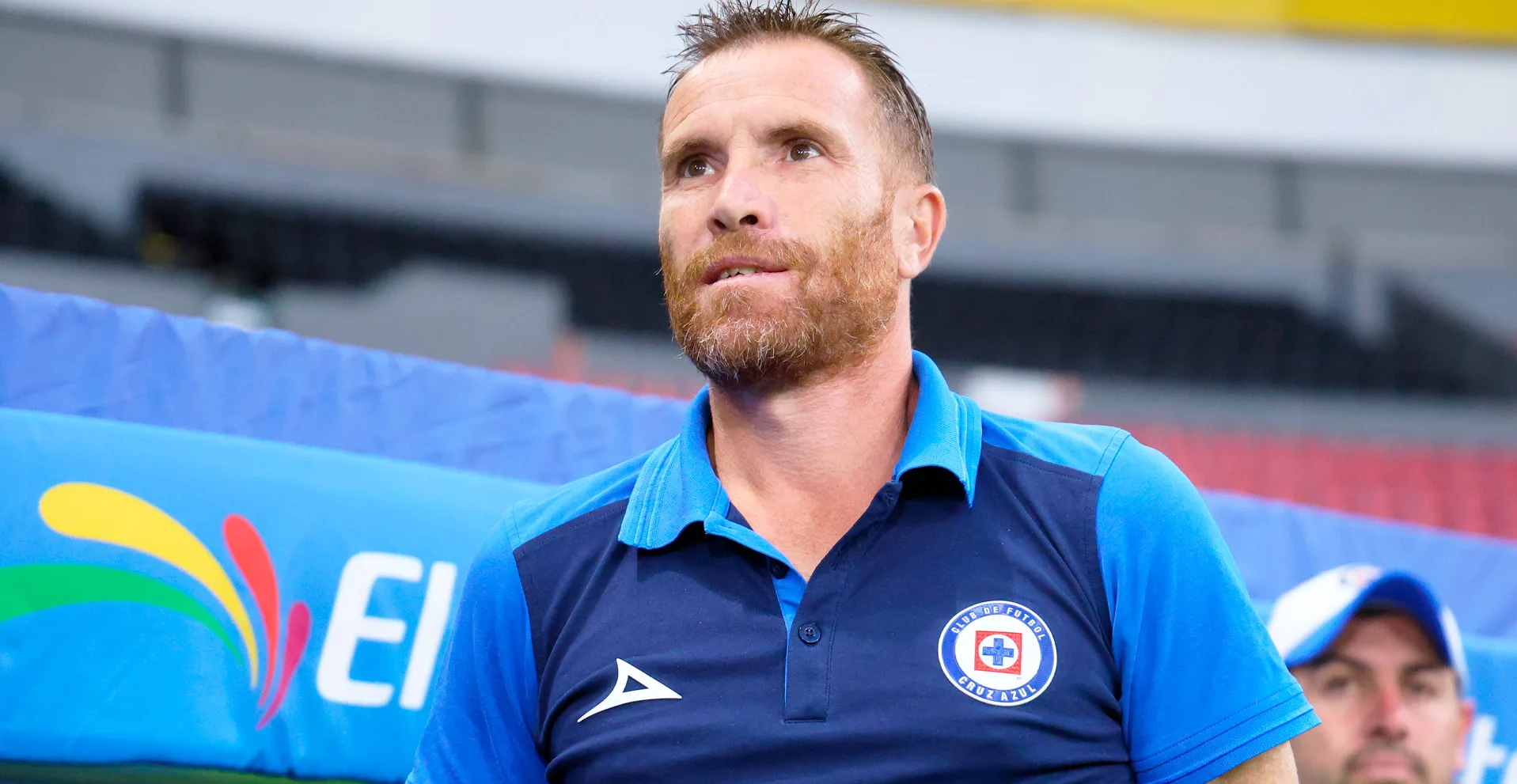 En las últimas horas el Cruz Azul lanzó un importante comunicado con respecto a un elemento clave en la estructura deportiva.