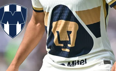 Pumas