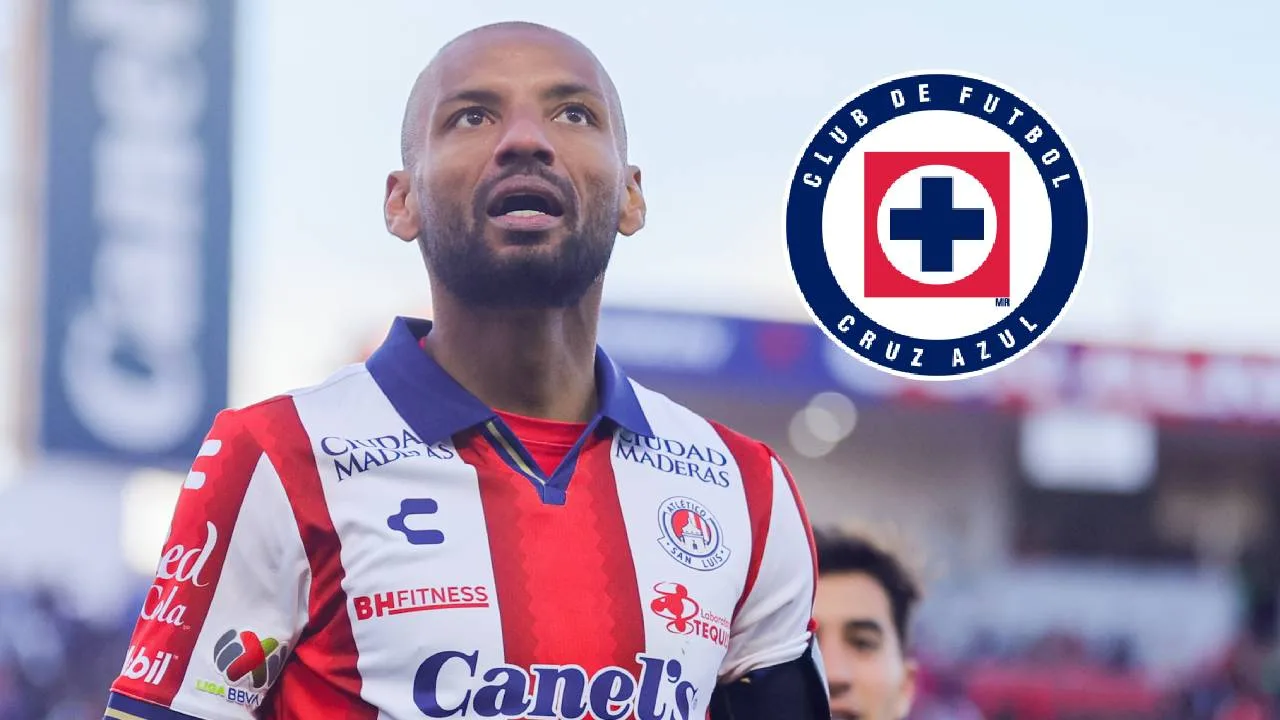 Joao Pedro no llegará con la Máquina.